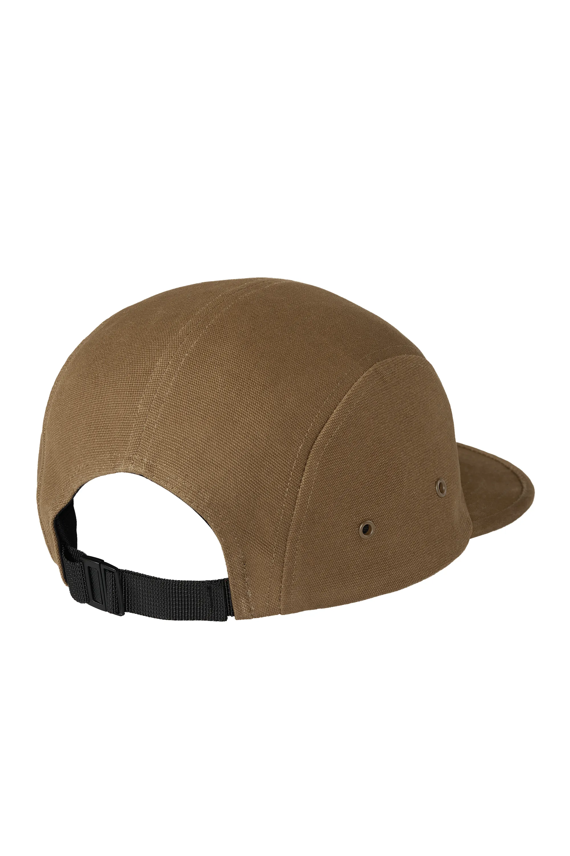         CAPPELLO BACKLEY CAP