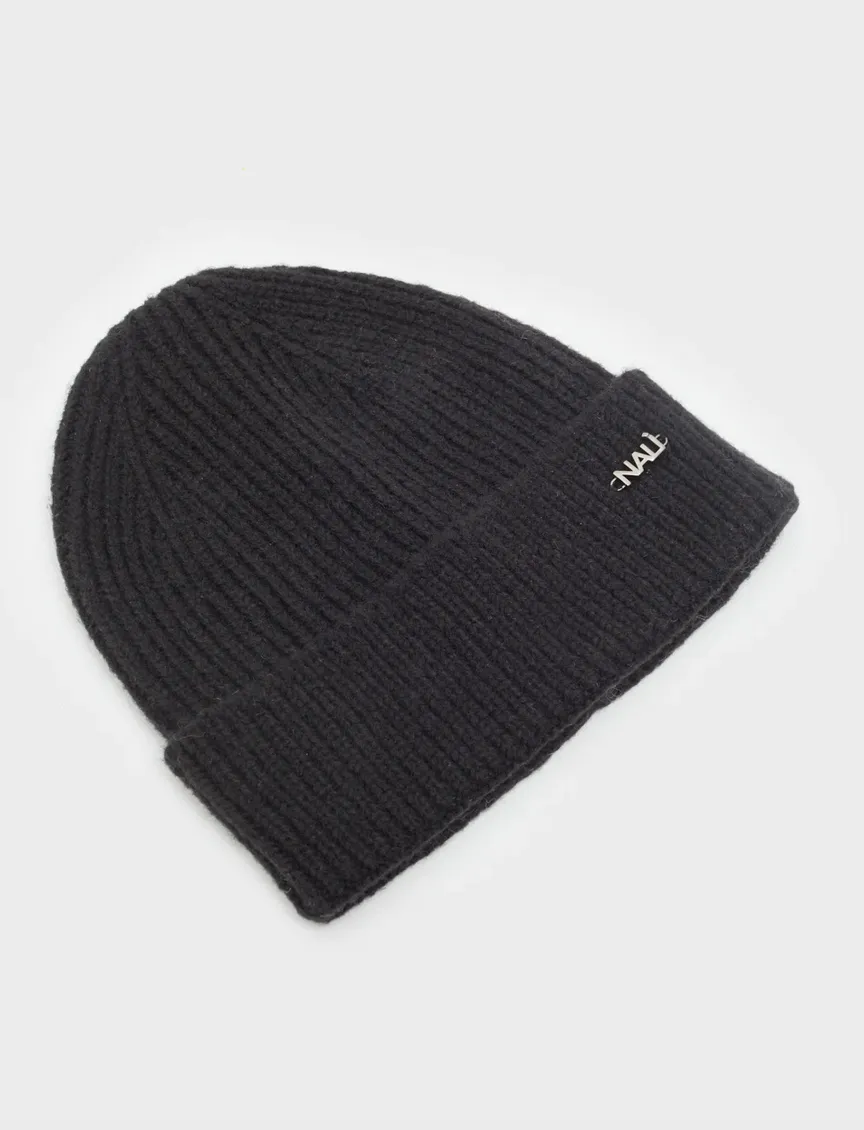 Cappello Nalí