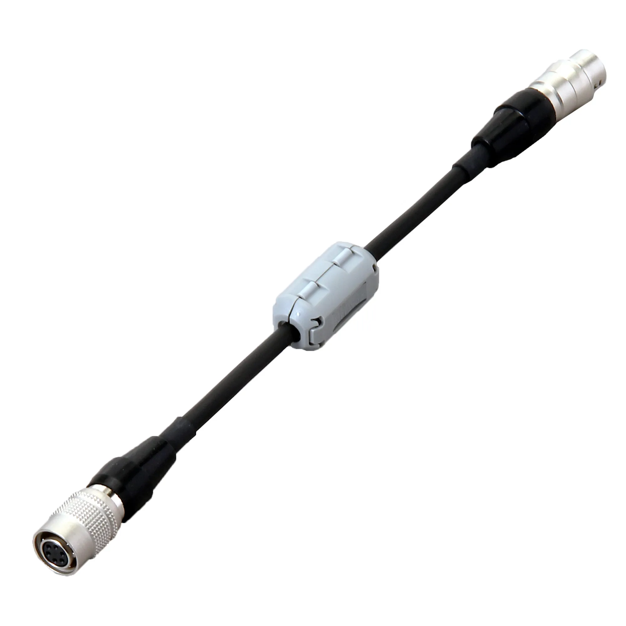 Cavo Omron 100mm per uso con FHV7
