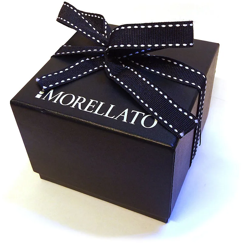 Cinturino orologio Morellato Beige Tessuto