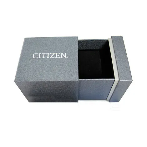 CITIZEN Orologio solo tempo donna Citizen Lady EM0674-81A