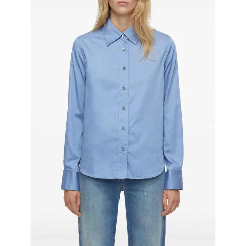 Closed Fitted Shirt C9463523q30