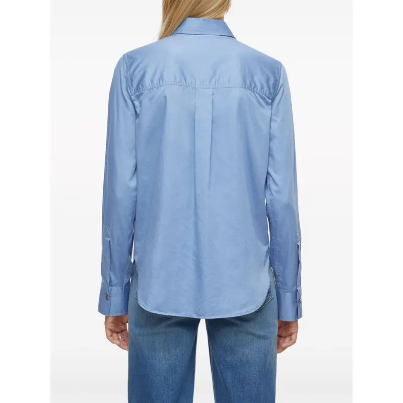 Closed Fitted Shirt C9463523q30