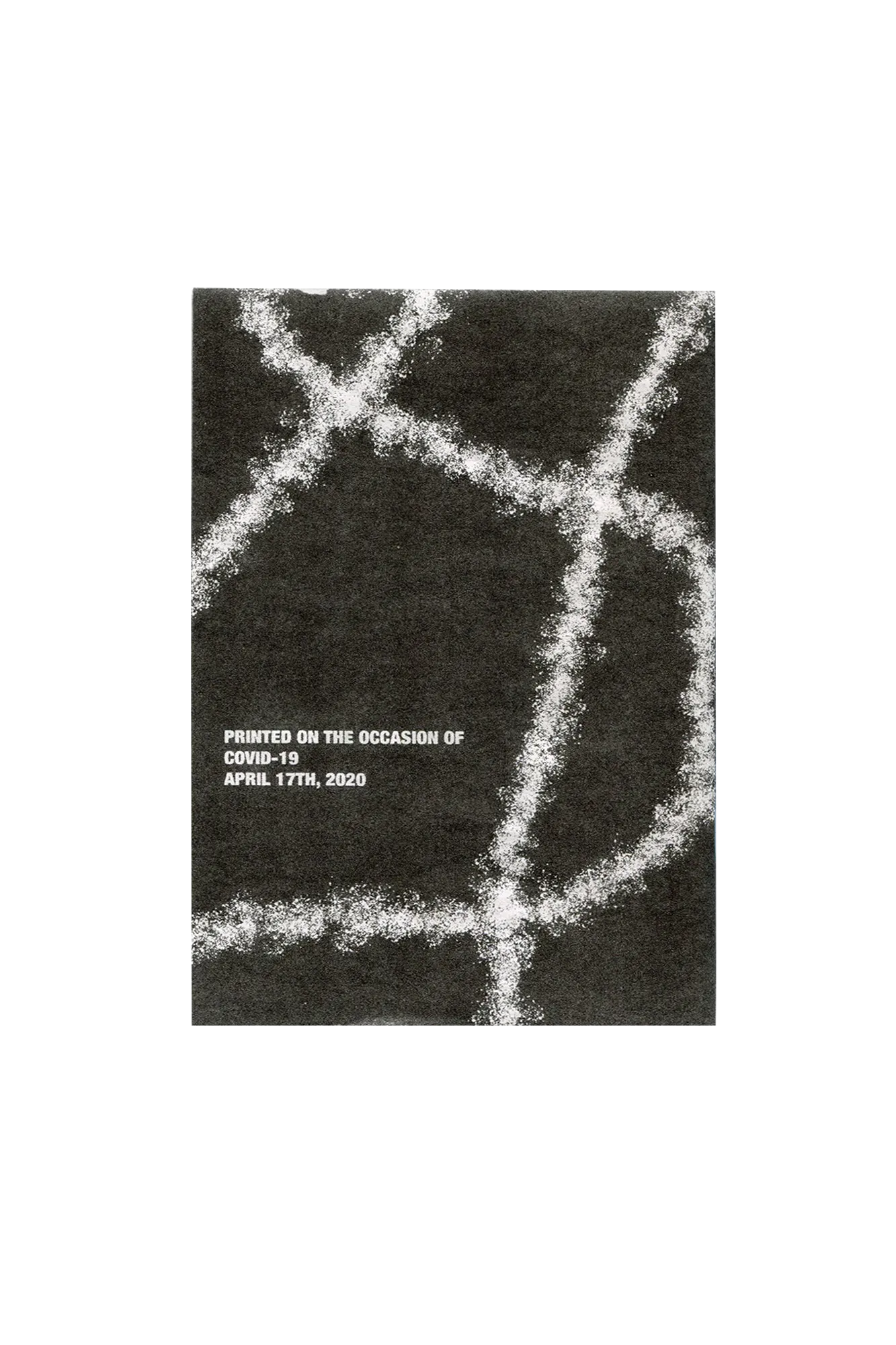 Content Zine