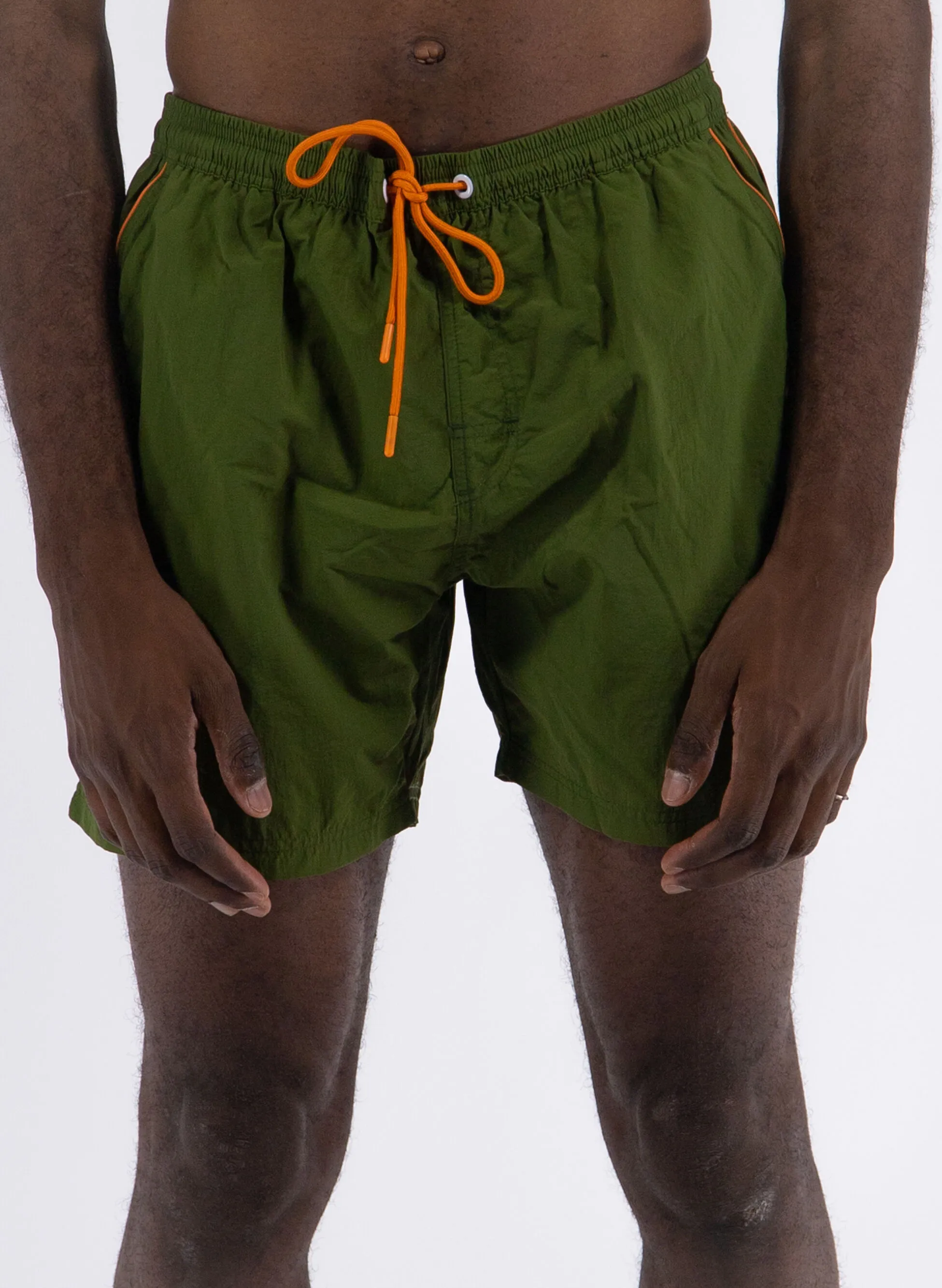 costume boxer beach basic