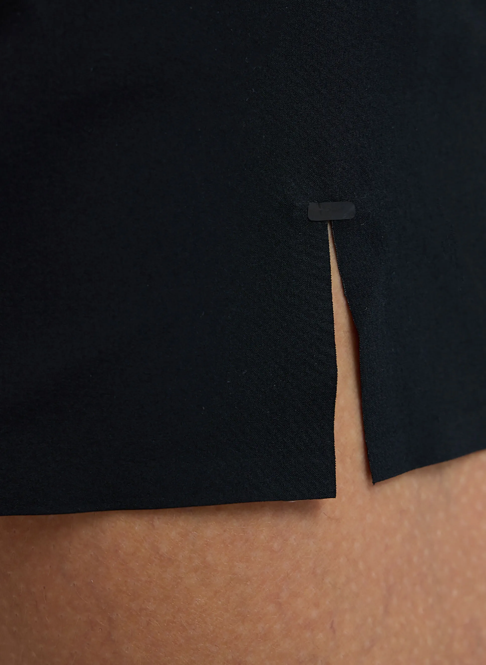 costume boxer evo beach solid