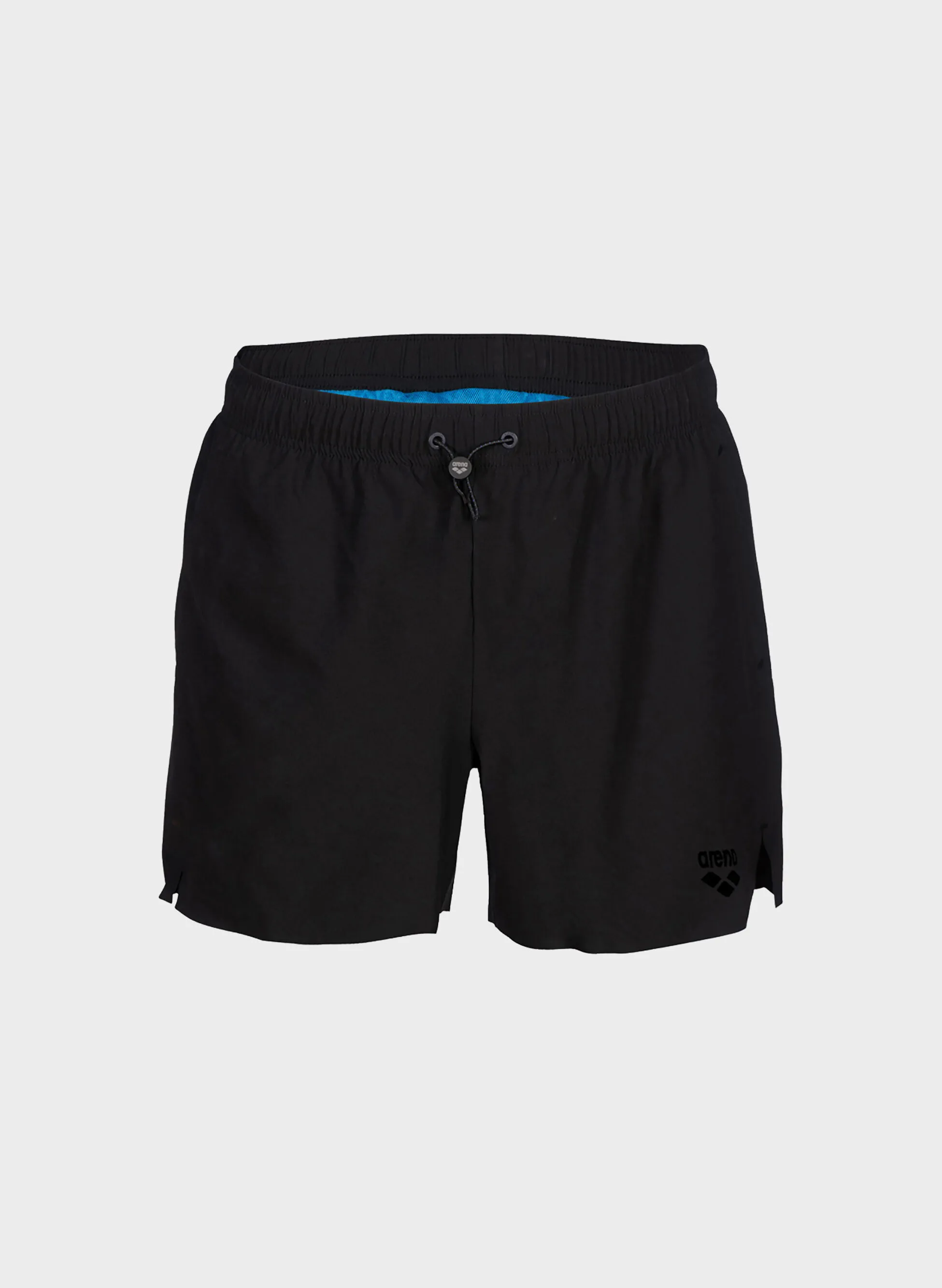 costume boxer evo beach solid
