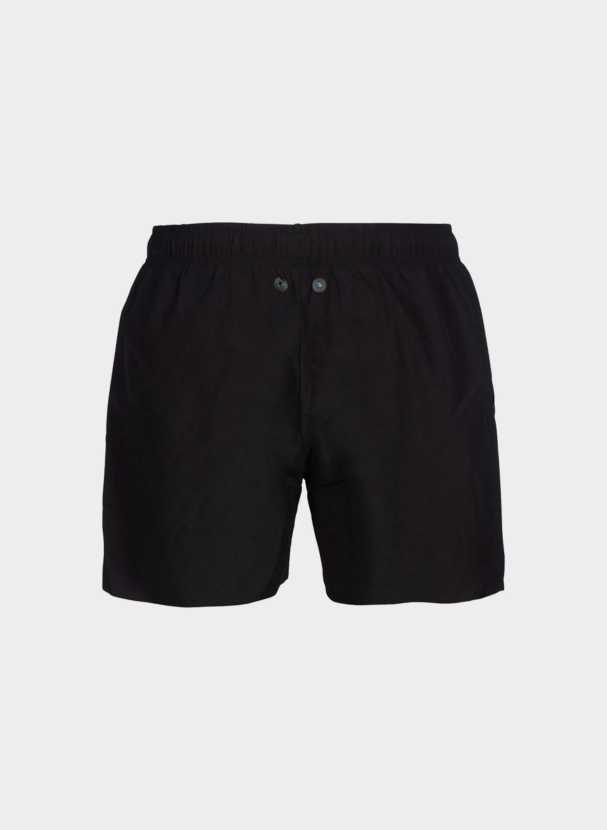 costume boxer evo beach solid