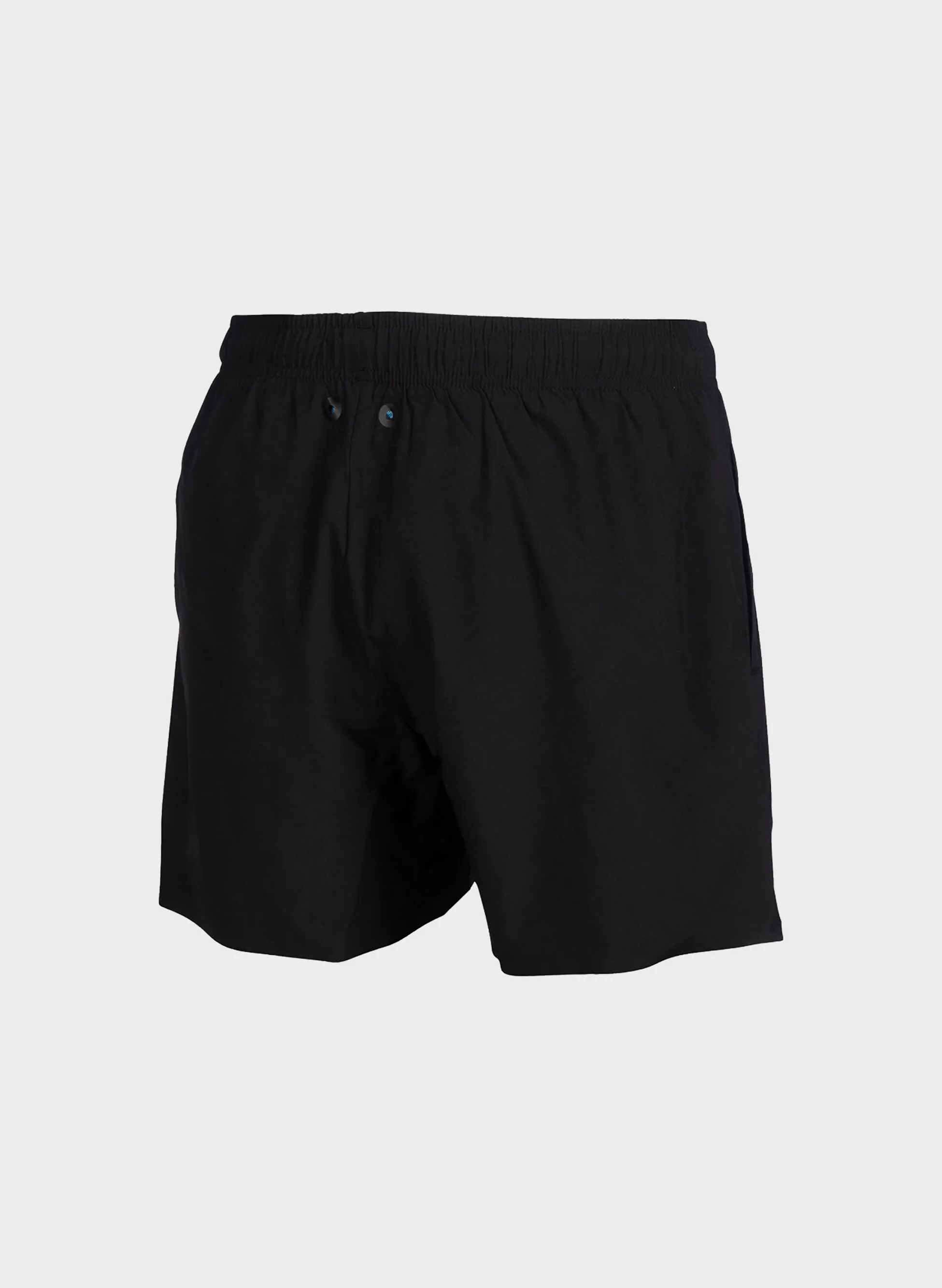 costume boxer evo beach solid