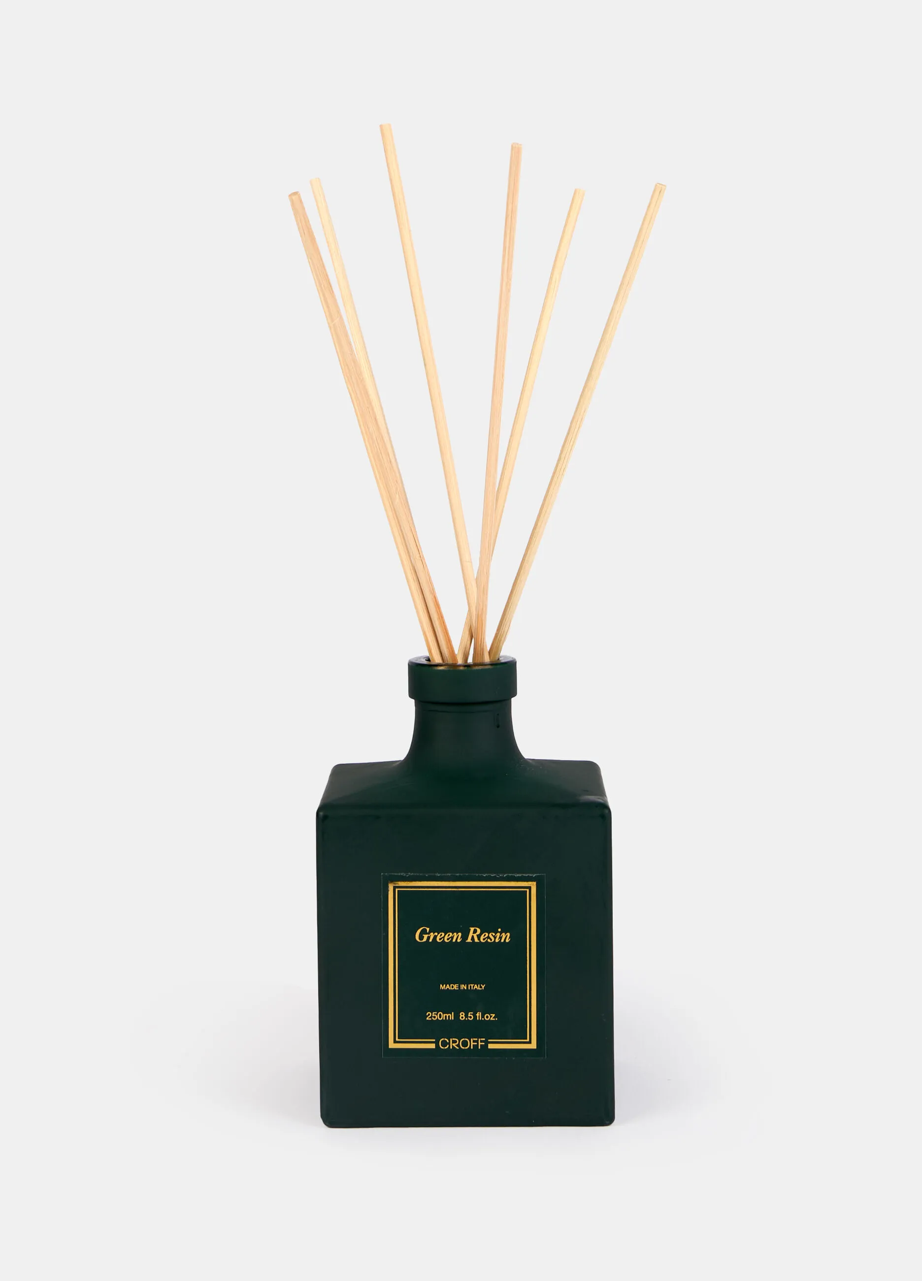 CROFF  Profumatore ambiente Made in Italy