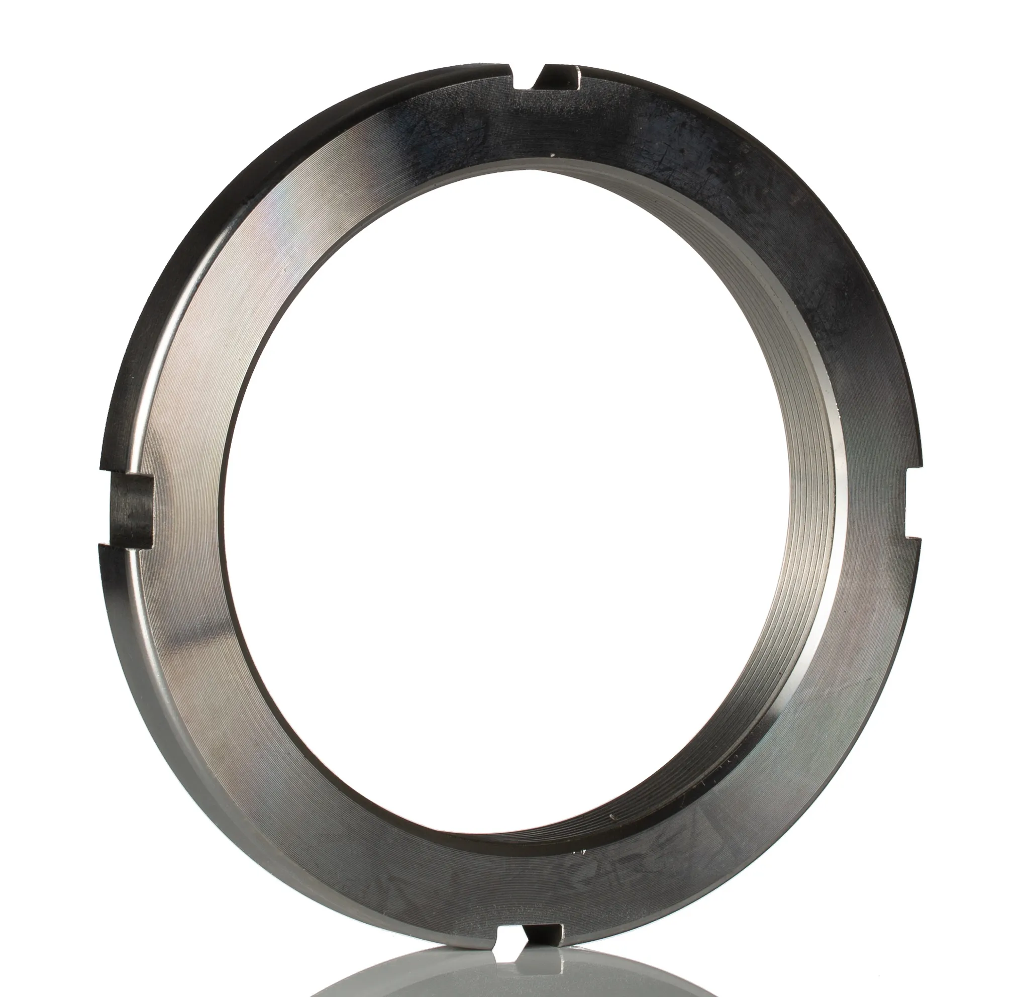 Dado di bloccaggio del cuscinetto, SKF AN 30