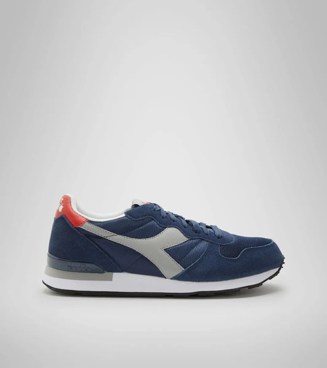 DIADORA Camaro