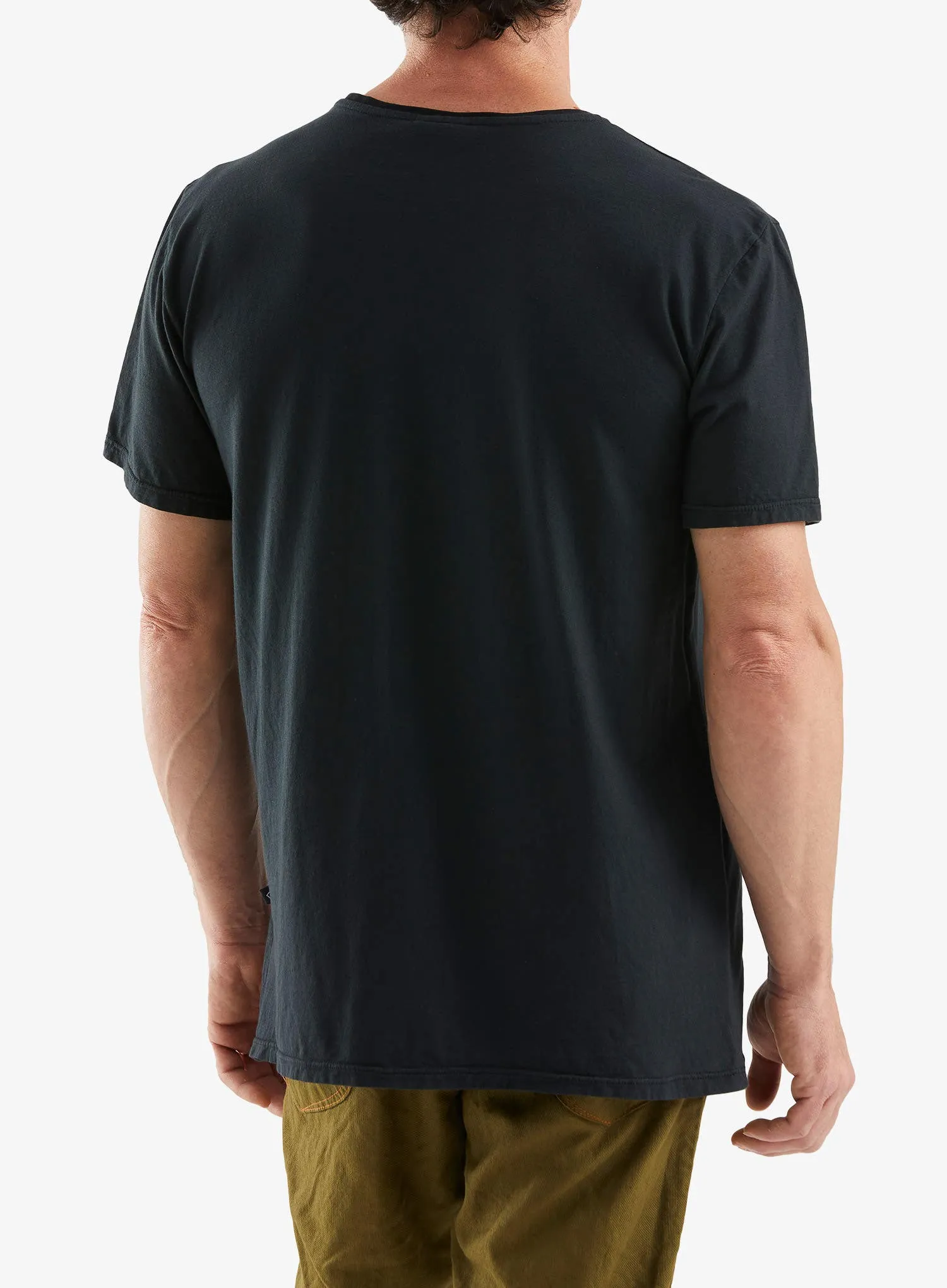 E9 Beach T-Shirt