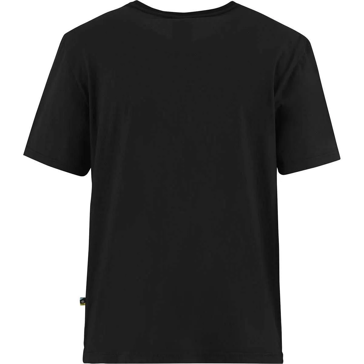 E9 Beach T-Shirt