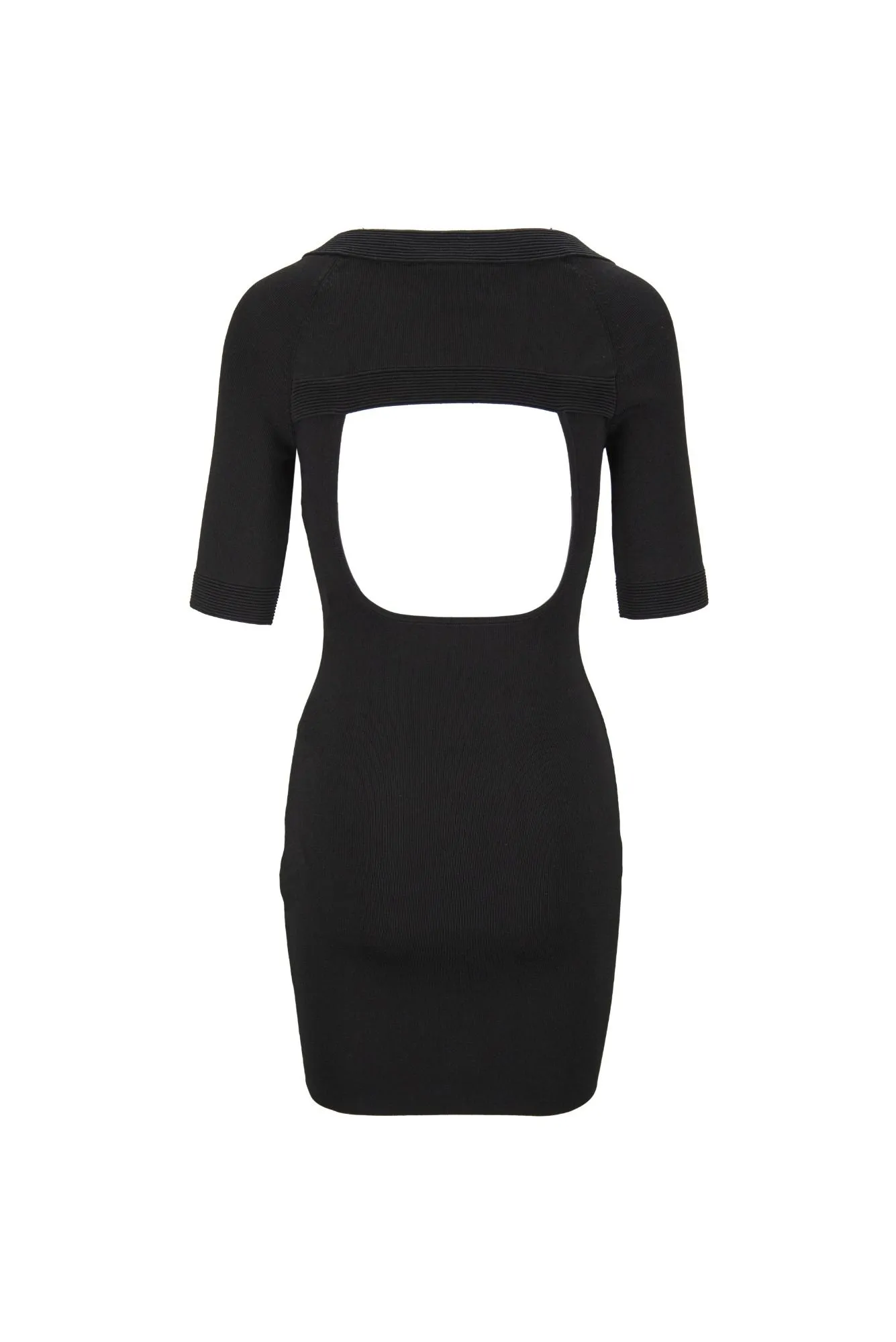 ELISABETTA FRANCHI AM70S41E2 110 Dress