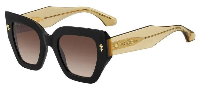   ETRO ETRO 0010/S 71C/HA