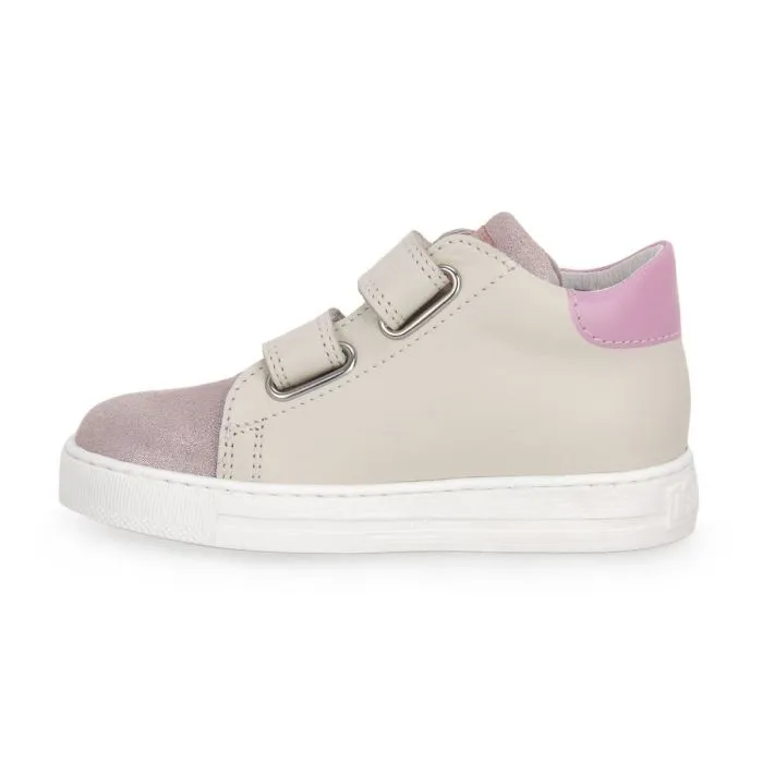FALCOTTO 3M31 SHANNY