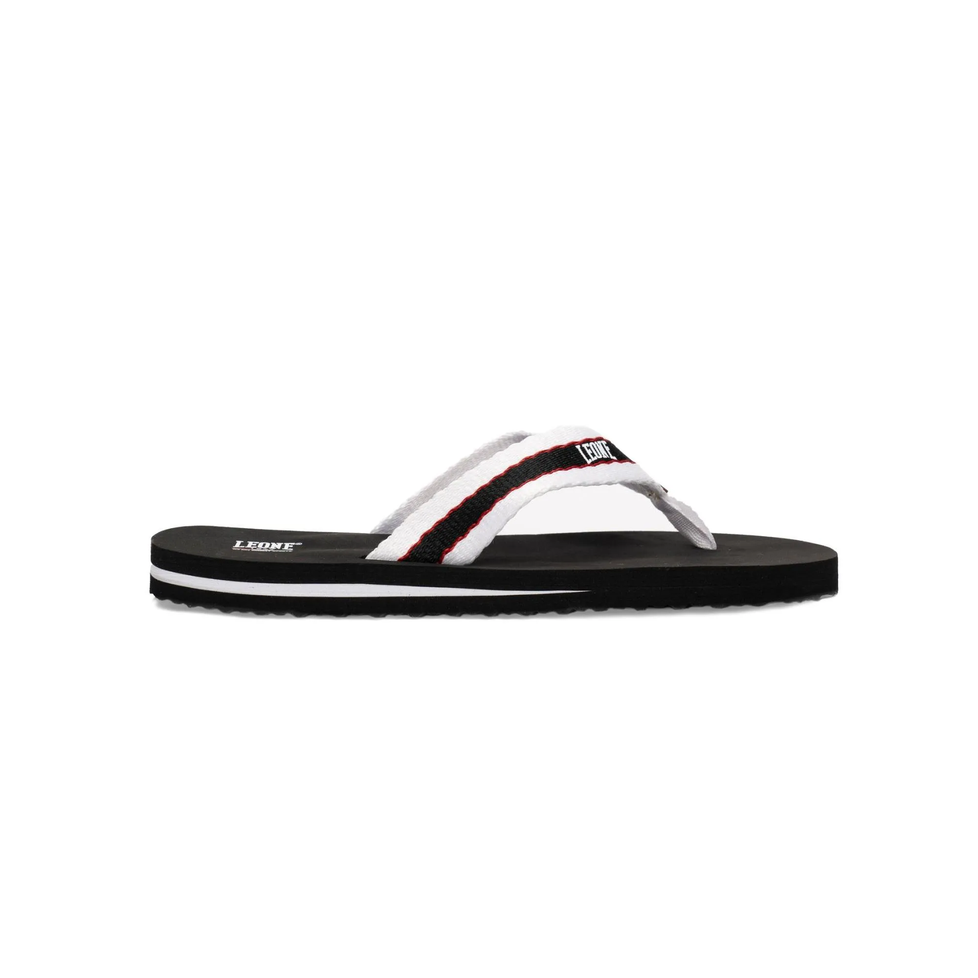 Flip flops da Uomo Panarea
