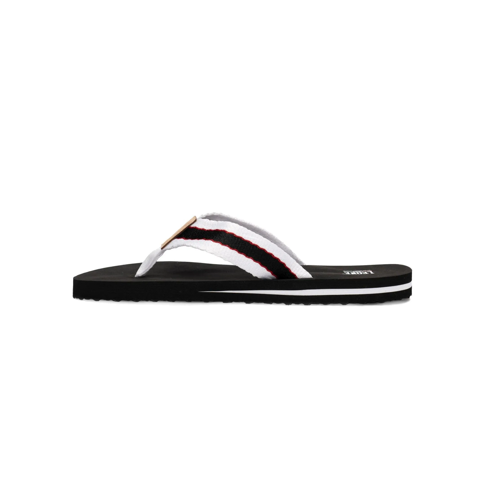 Flip flops da Uomo Panarea
