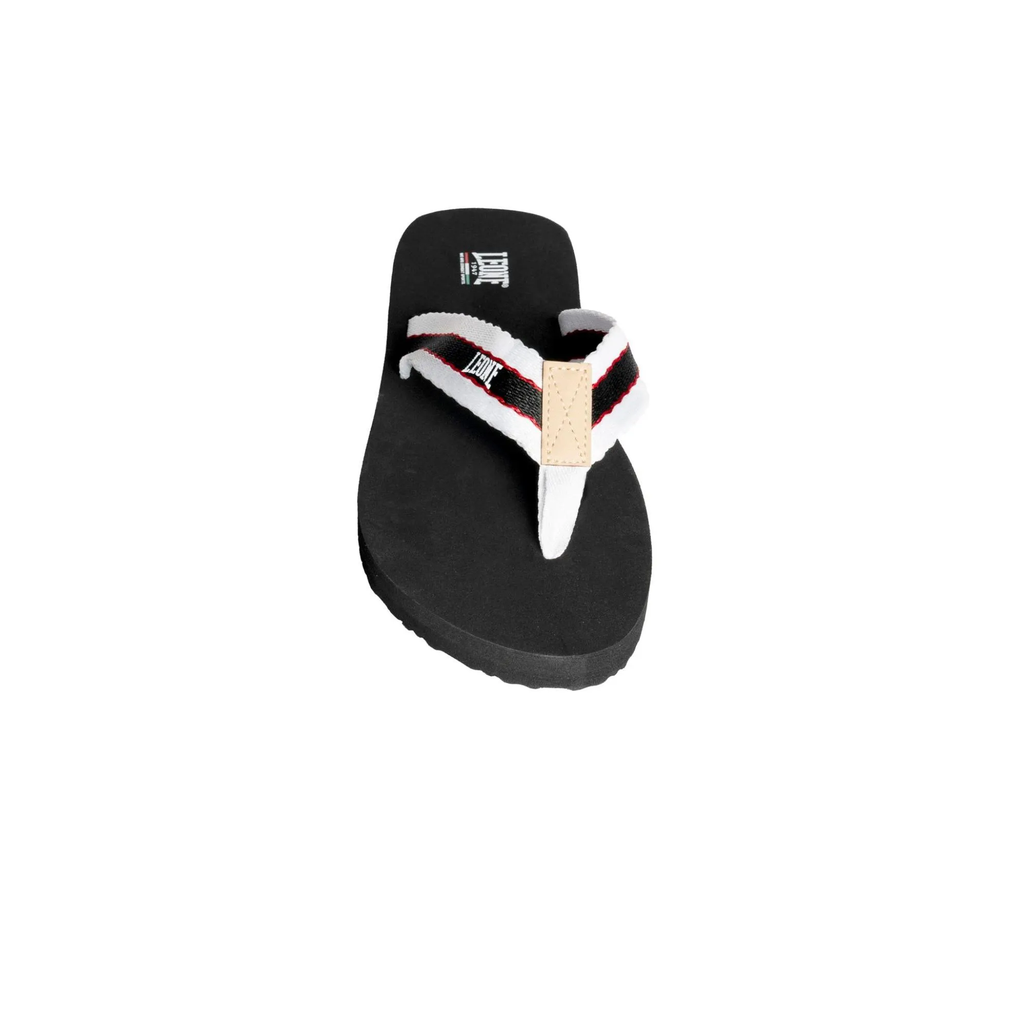 Flip flops da Uomo Panarea