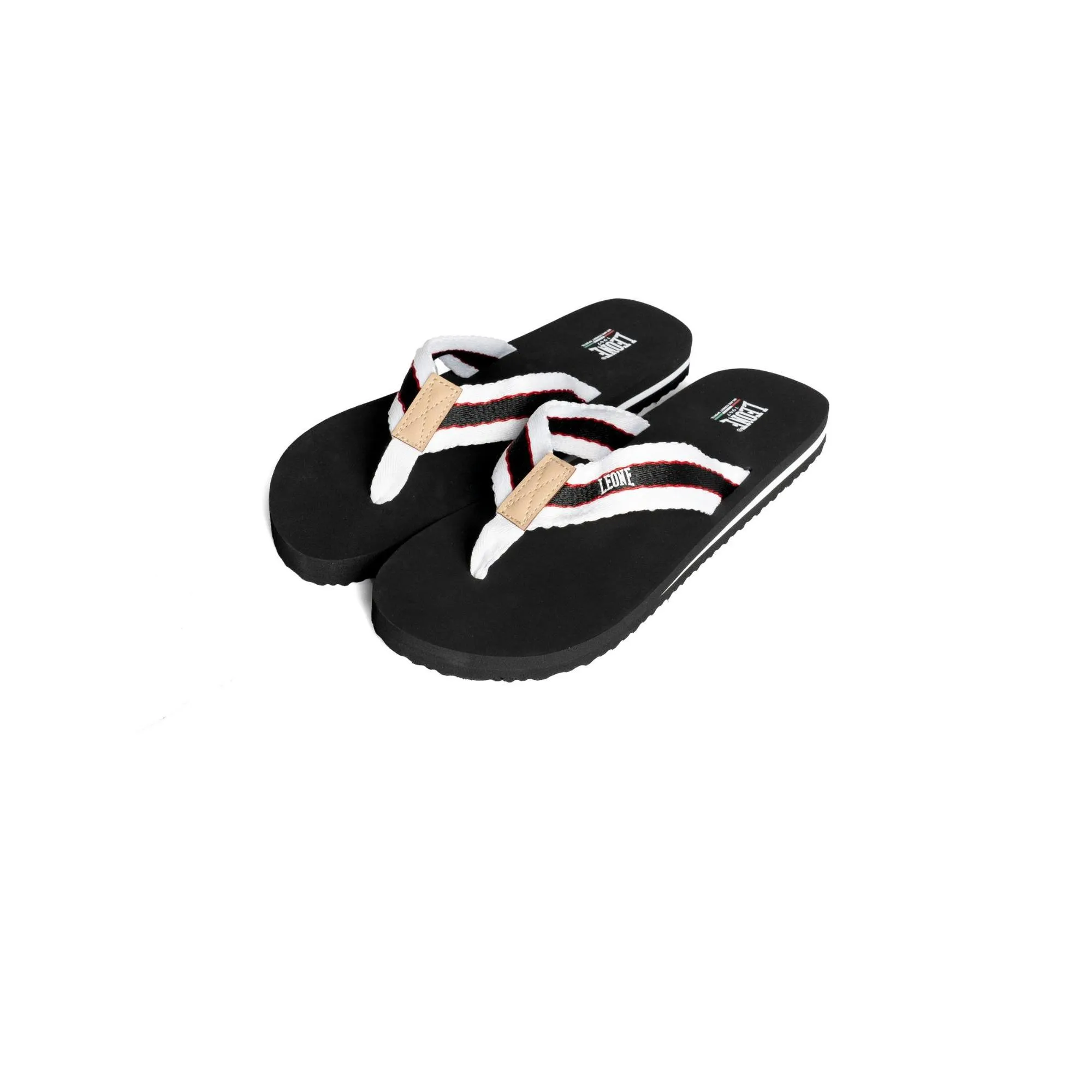 Flip flops da Uomo Panarea