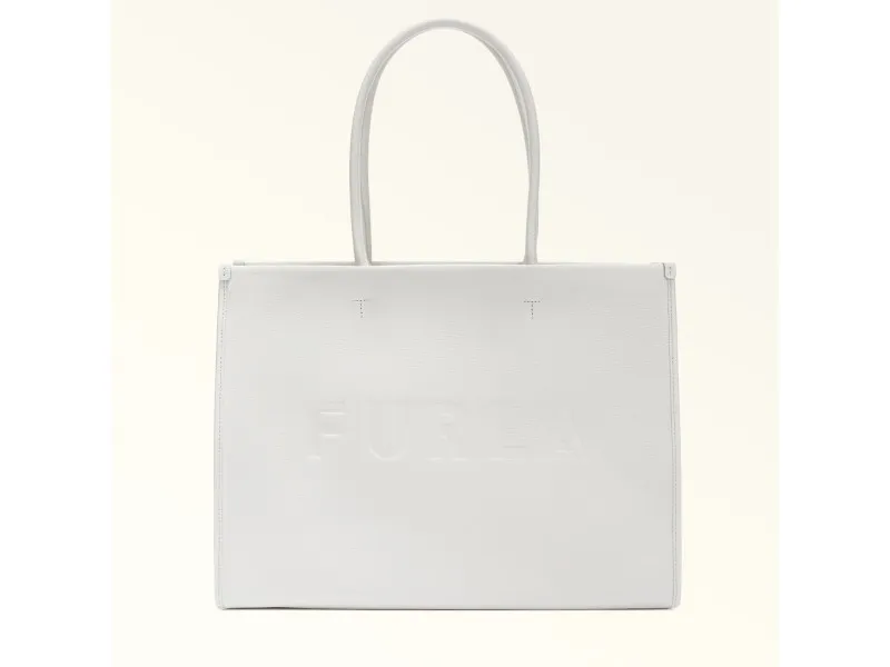 Furla Opportutnity Shopping L