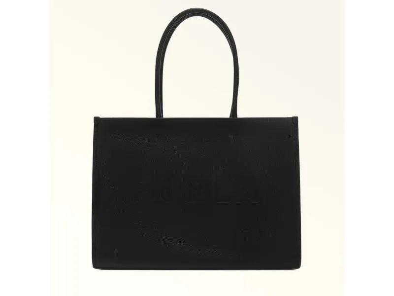 Furla Opportutnity Shopping L