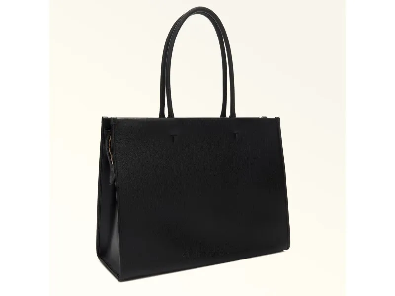 Furla Opportutnity Shopping L