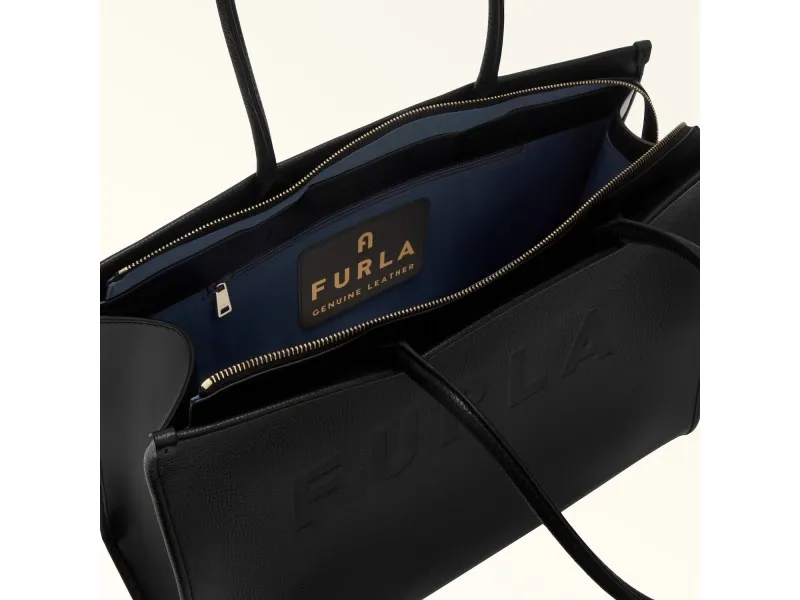 Furla Opportutnity Shopping L