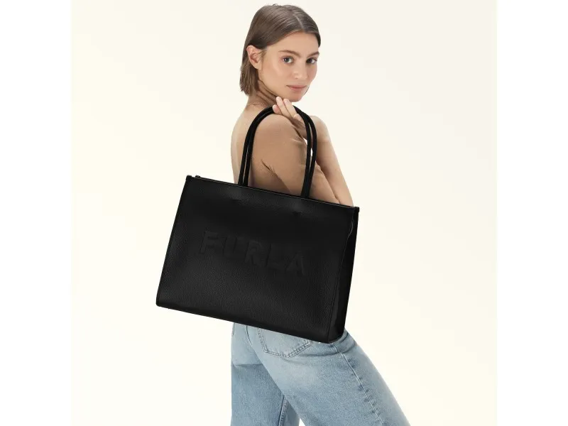 Furla Opportutnity Shopping L
