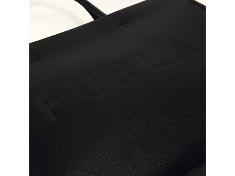 Furla Opportutnity Shopping L
