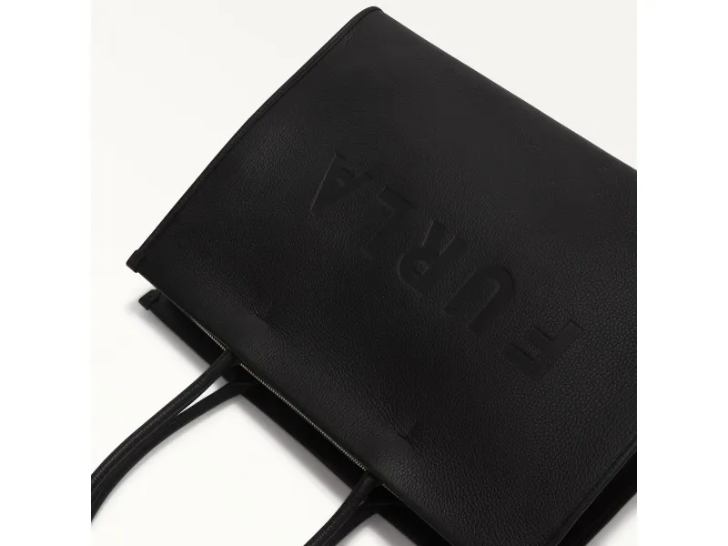 Furla Opportutnity Shopping L