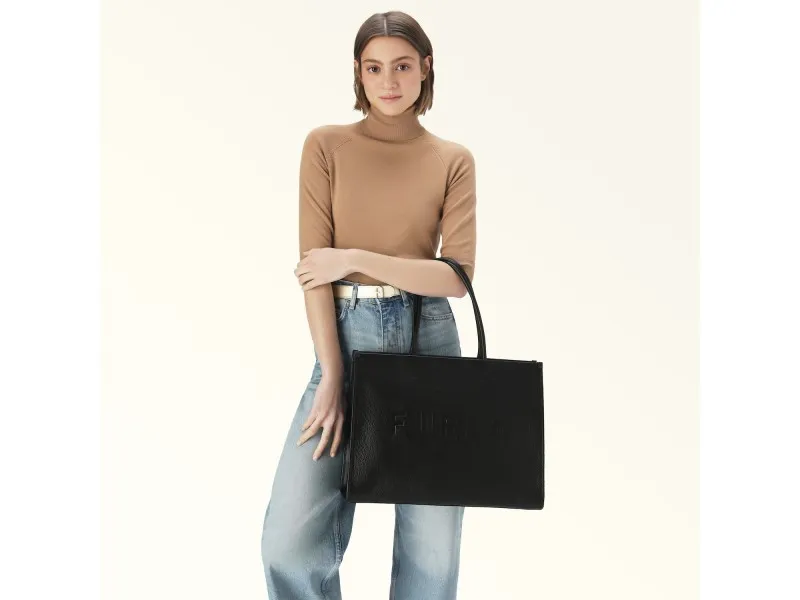 Furla Opportutnity Shopping L