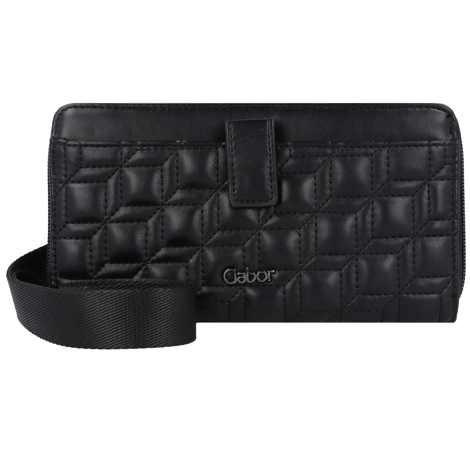 Gabor Hella Pochette Portafoglio 20 cm