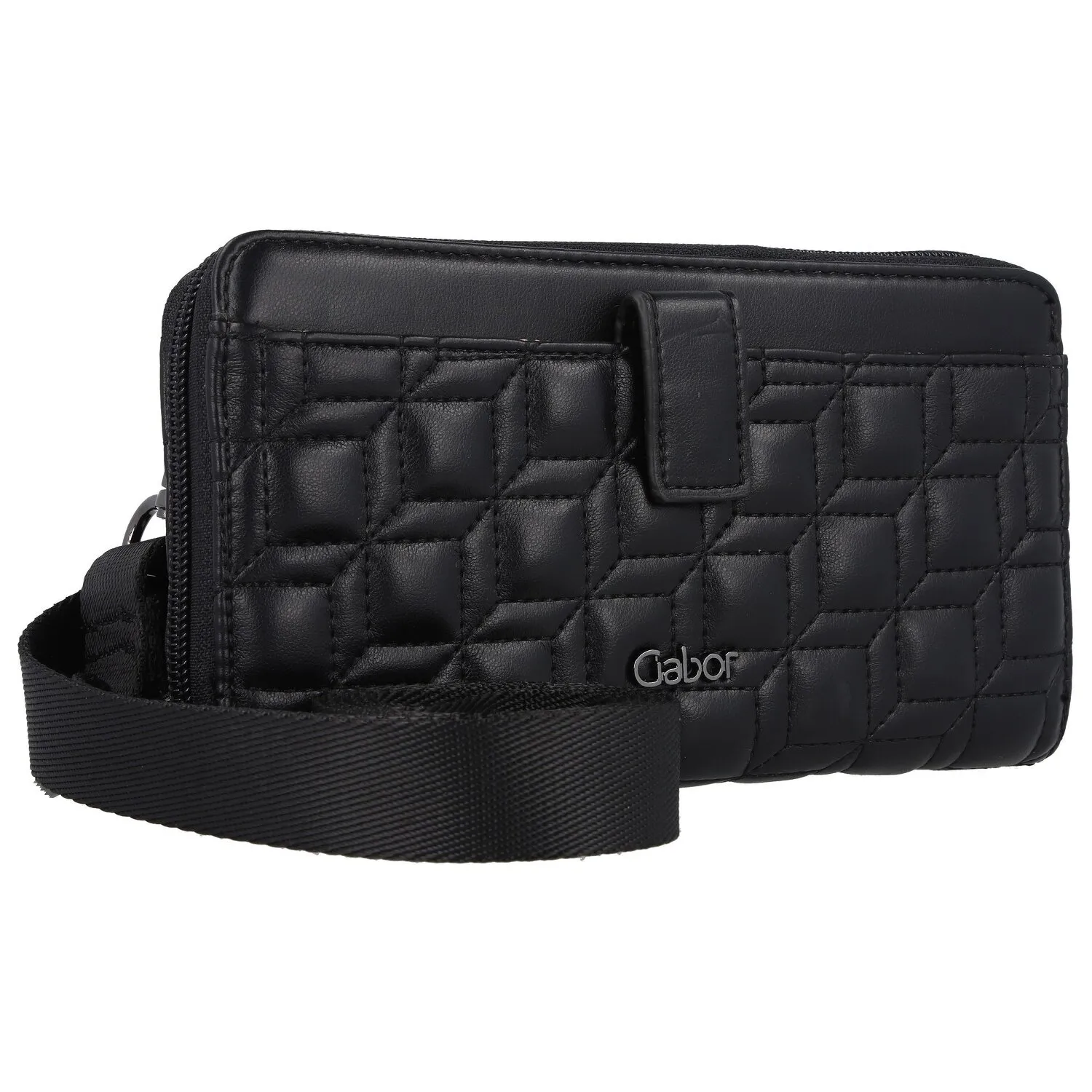 Gabor Hella Pochette Portafoglio 20 cm