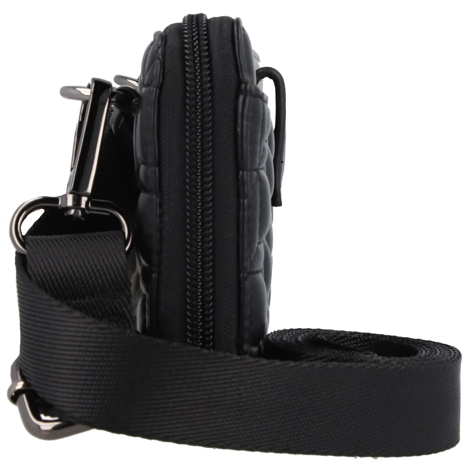 Gabor Hella Pochette Portafoglio 20 cm