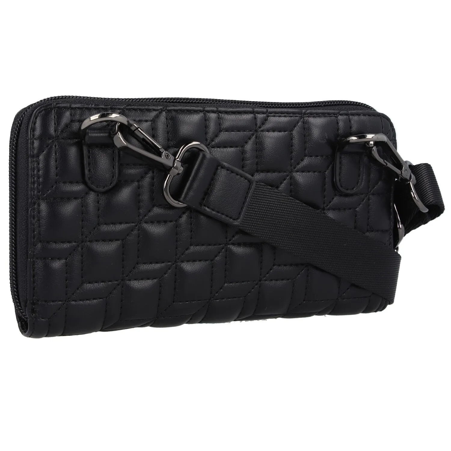 Gabor Hella Pochette Portafoglio 20 cm