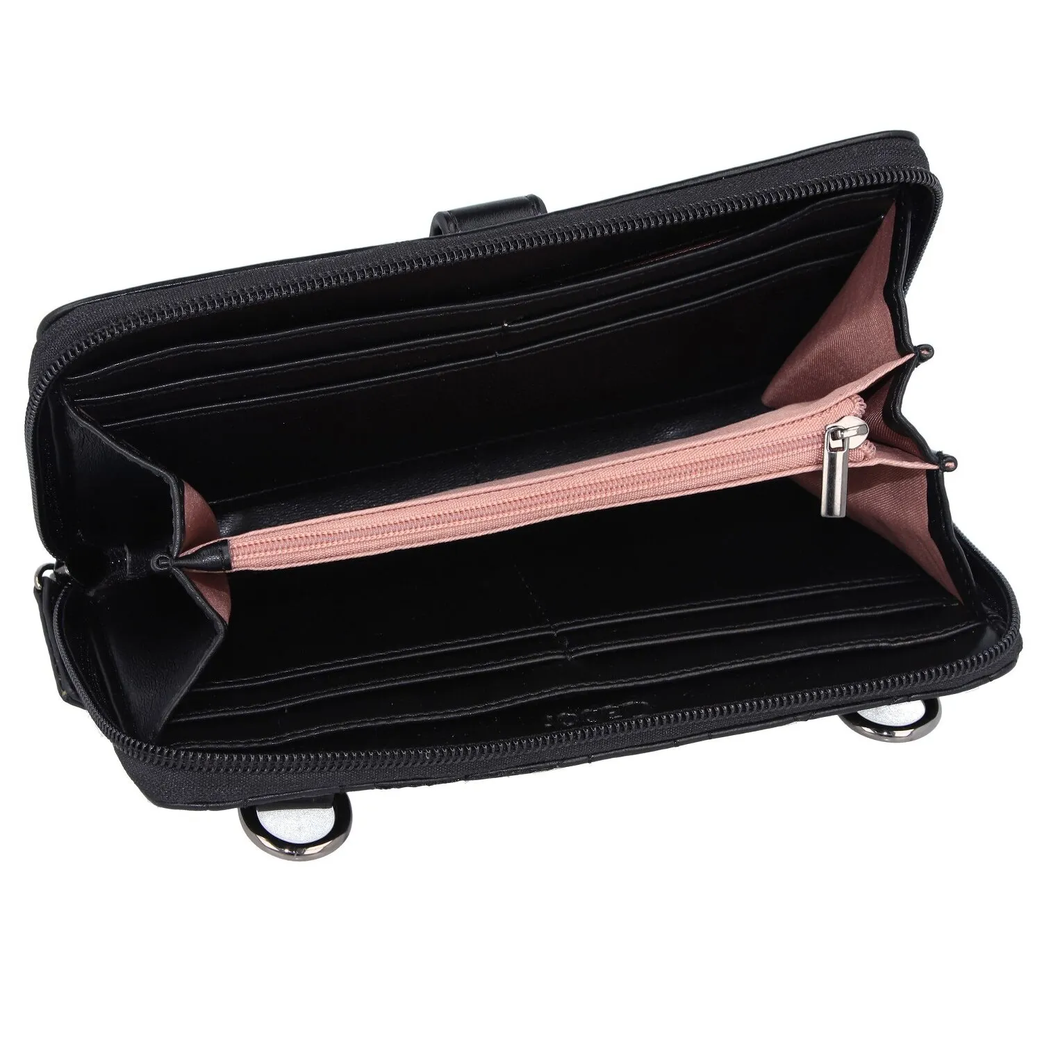 Gabor Hella Pochette Portafoglio 20 cm