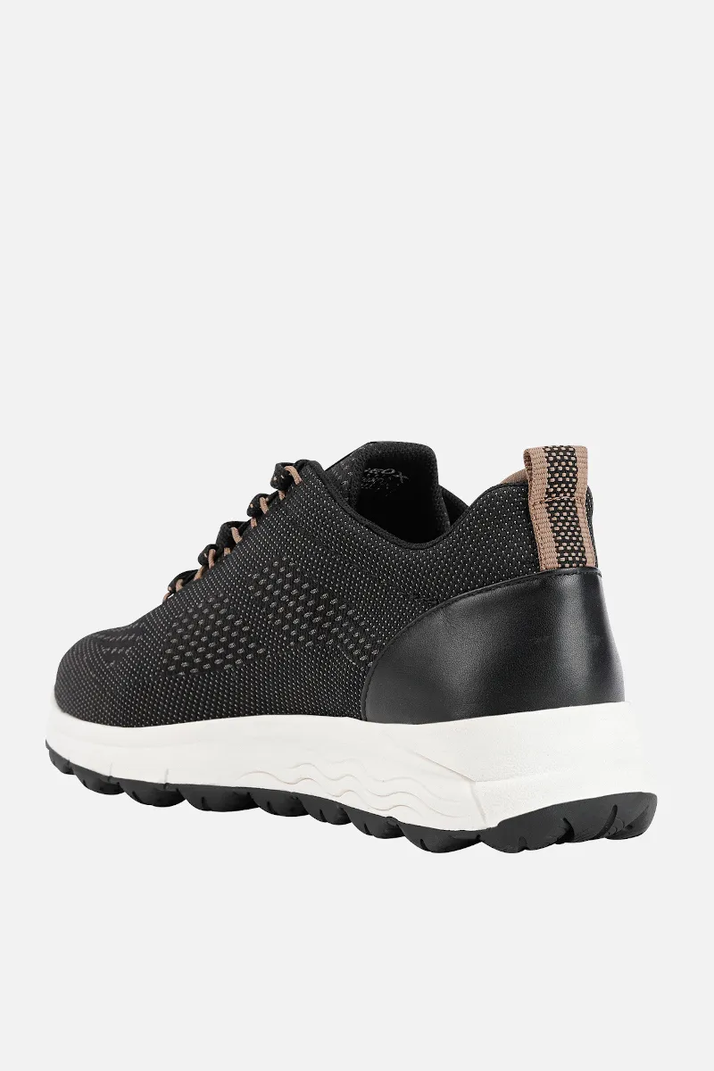 Geox Sneaker Spherica 4×4 Abx
