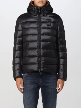 giacca blauer