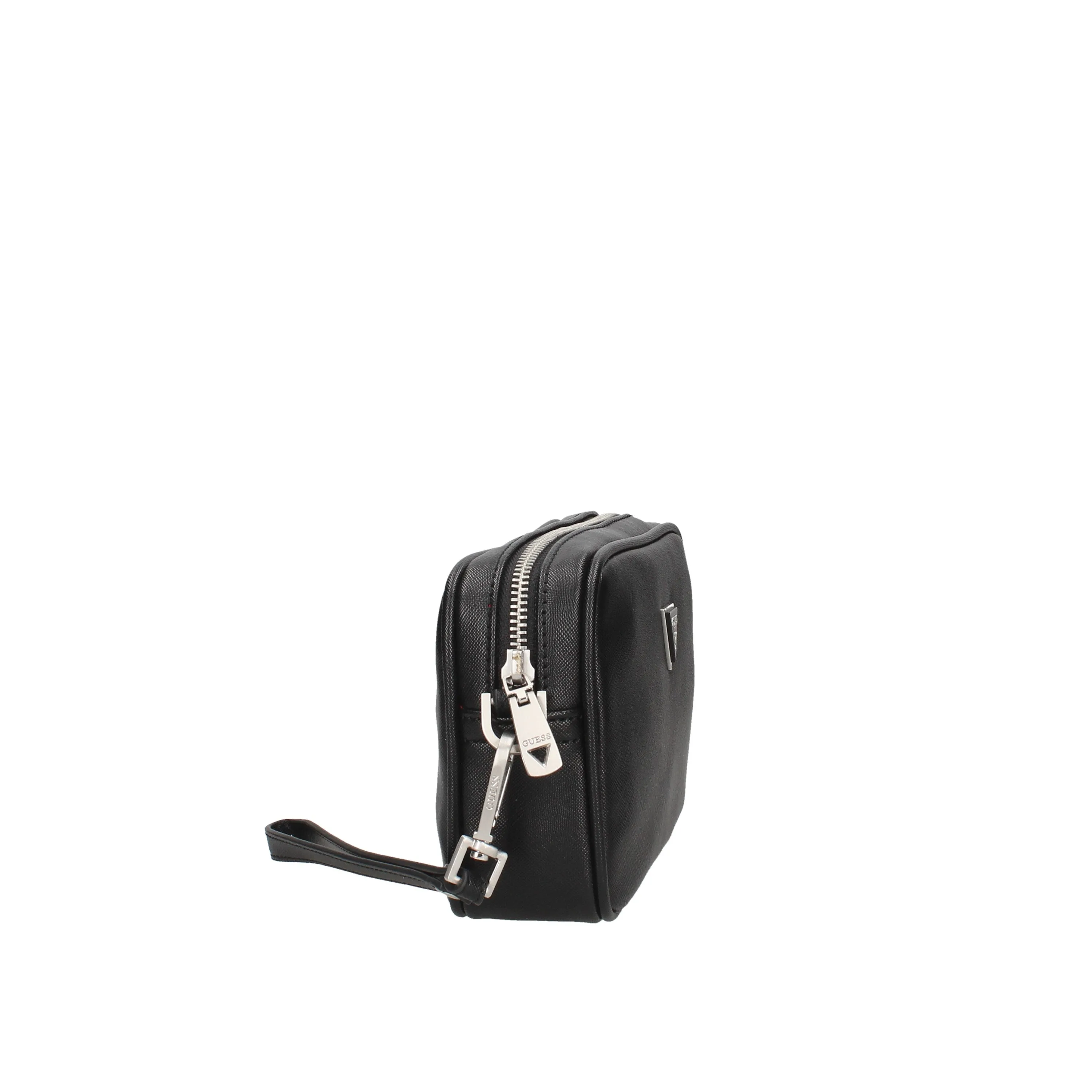 Guess Necessaire HMCERTP2244  