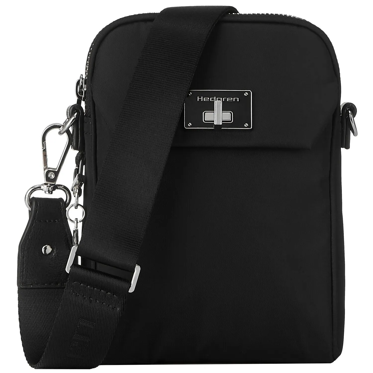 Hedgren Borsa a tracolla Libra RFID 13,5 cm