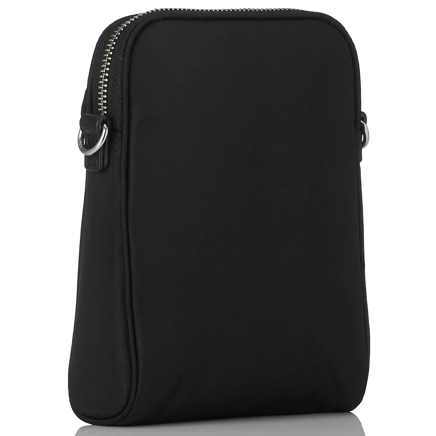Hedgren Borsa a tracolla Libra RFID 13,5 cm