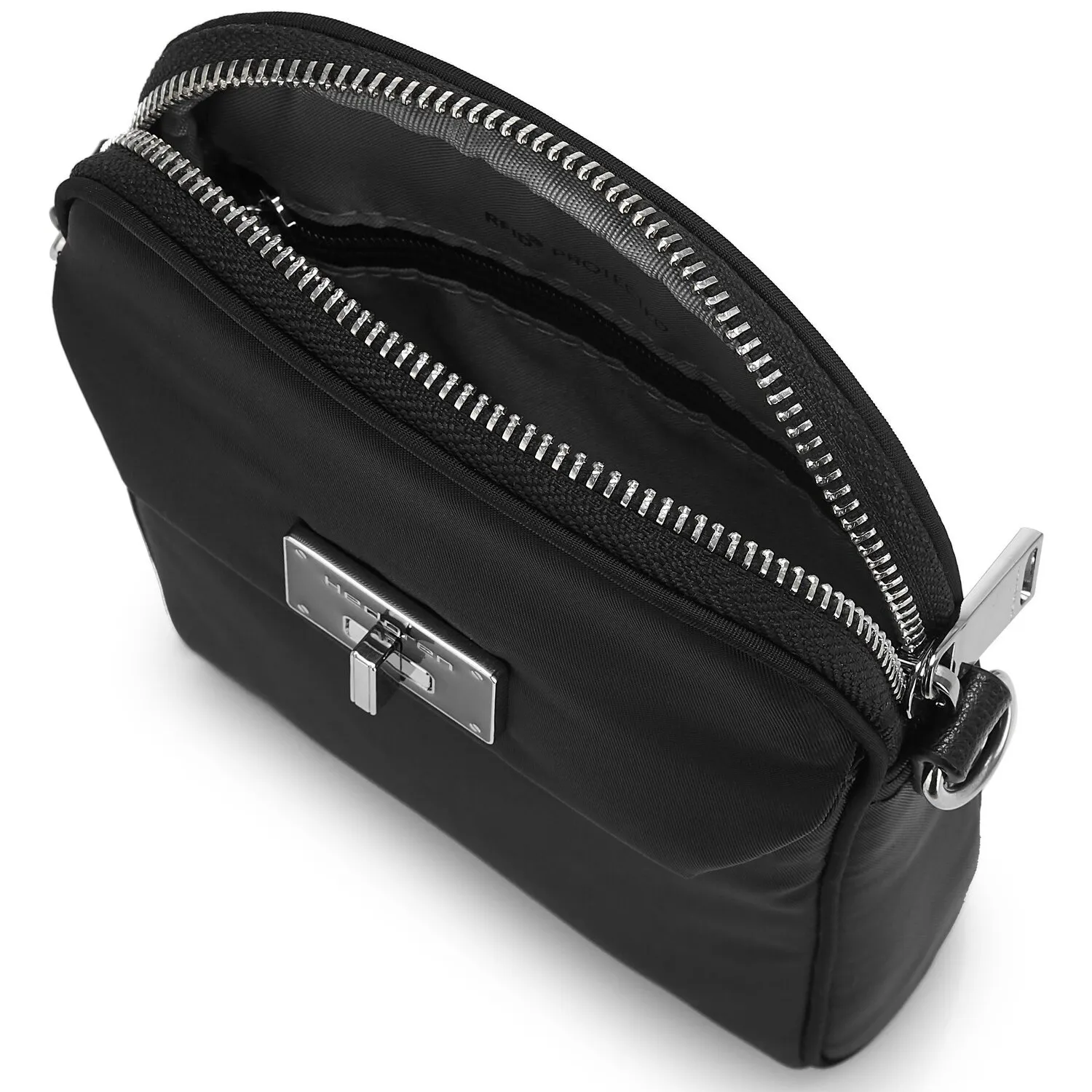 Hedgren Borsa a tracolla Libra RFID 13,5 cm