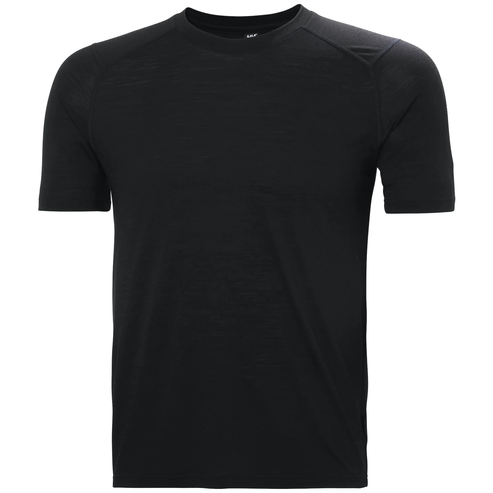     Helly Hansen HH Durawool T-Shirt