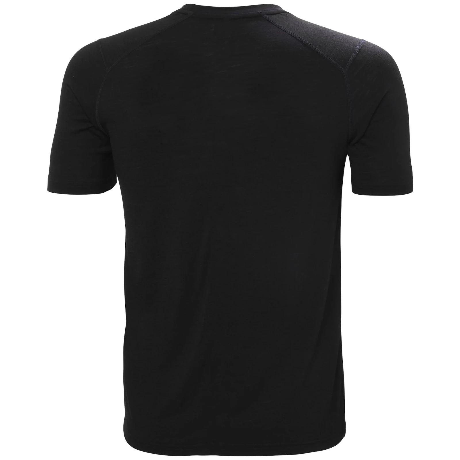     Helly Hansen HH Durawool T-Shirt
