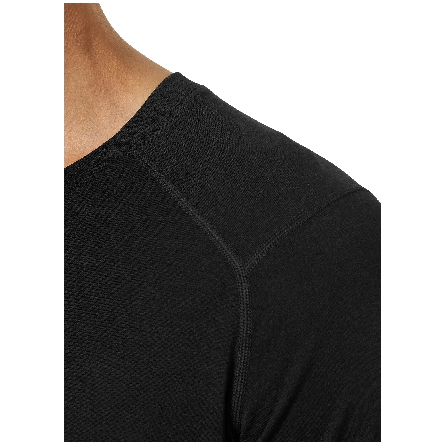     Helly Hansen HH Durawool T-Shirt