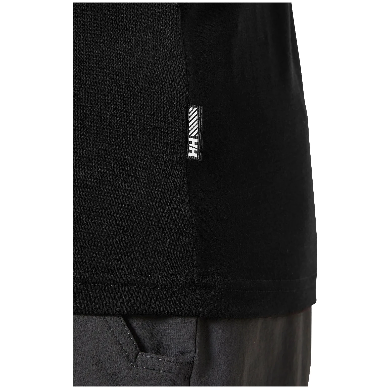     Helly Hansen HH Durawool T-Shirt