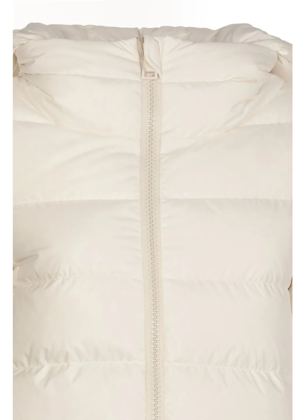  Herno Piumino A-shape 