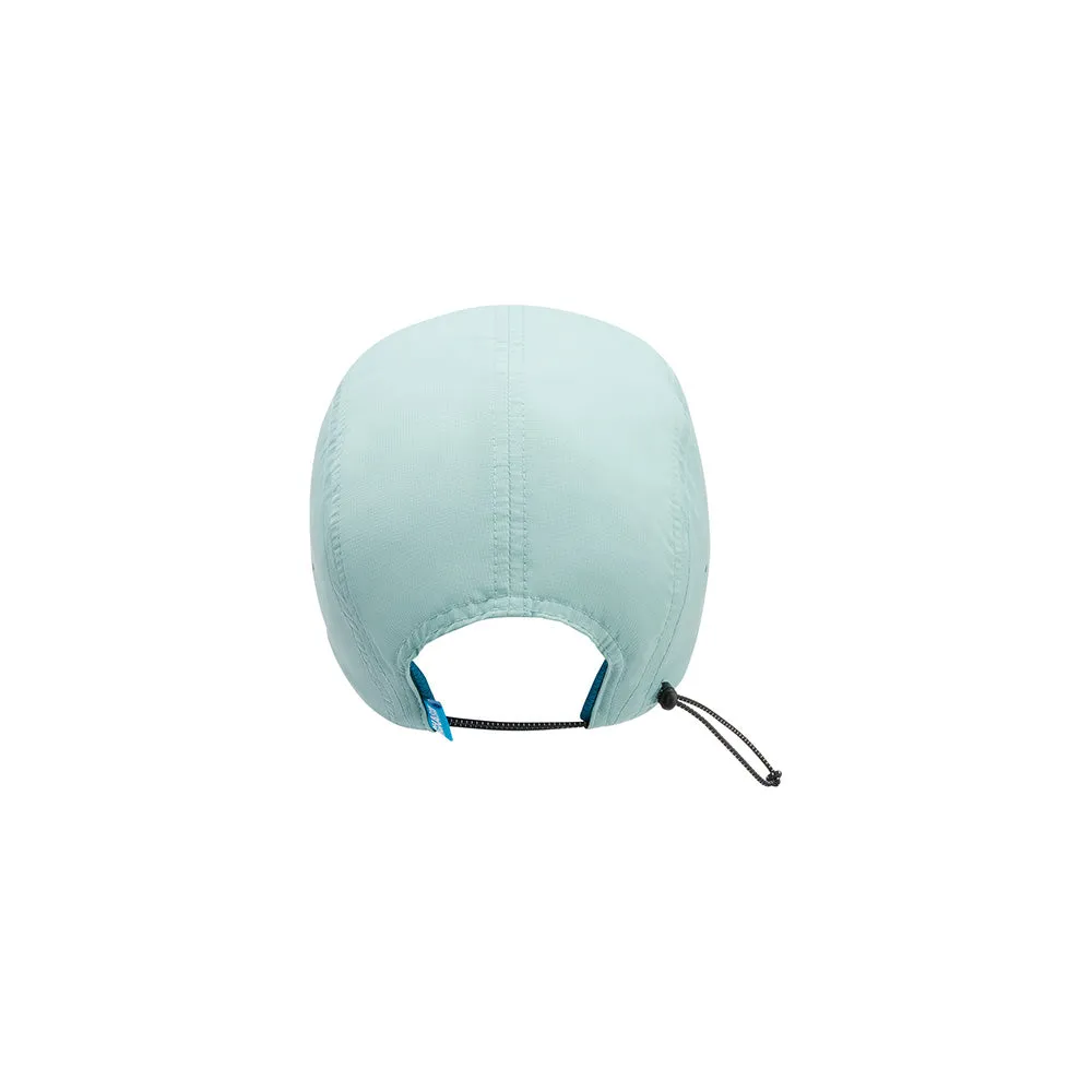 HOKA Packable Trail Hat - Agave